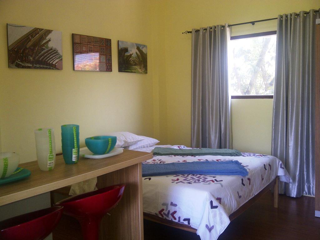 Makassar Breeze Place Residence Værelse billede