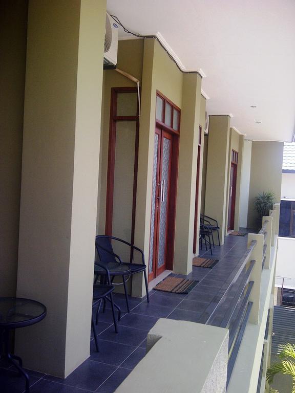 Makassar Breeze Place Residence Værelse billede